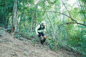 BIB: 
                            <button type="button" onclick="openModal(28160634)" class="btn btn-primary btn-sm float-right btn-popup" data-toggle="modal" data-target=".modal-high-quality">
                        <i class="fas fa-shopping-cart"></i> Add to Cart
                    </button>
                                            <button type="button" onclick="isThisMe(28160634, true)" class="btn btn-success btn-sm float-right btn-popup btn-isme hidden" data-toggle="tooltip" data-placement="bottom" title="นี่คือรูปของคุณใช่ไหม คลิกที่นี่เพื่อเอาเข้าอัลบั้ม">
                        <i class="fas fa-plus"></i> Add to album
                    </button>
                    <button type="button" onclick="isThisMe(28160634, false)" class="btn btn-warning btn-sm float-right btn-popup btn-isnotme hidden">
                        <i class="fas fa-ban"></i> Remove from album
                    </button>